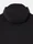 4100007 SOFT SHELL-R_E.DYE® TECHNOLOGY Noir Stone Island