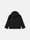 4100007 SOFT SHELL-R_E.DYE® TECHNOLOGY, photo  6