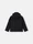 4100007 SOFT SHELL-R_E.DYE® TECHNOLOGY, photo 6