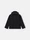 4100007 SOFT SHELL-R_E.DYE® TECHNOLOGY Nero Stone Island