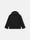 4100007 SOFT SHELL-R_E.DYE® TECHNOLOGY Schwarz Stone Island