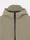 4100007 SOFT SHELL-R_E.DYE® TECHNOLOGY, Foto 3