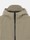 4100007 SOFT SHELL-R_E.DYE® TECHNOLOGY, photo  3