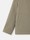 4100007 SOFT SHELL-R_E.DYE® TECHNOLOGY Mud Stone Island