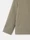 4100007 SOFT SHELL-R_E.DYE® TECHNOLOGY Terre Stone Island