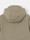 4100007 SOFT SHELL-R_E.DYE® TECHNOLOGY, photo  5