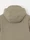4100007 SOFT SHELL-R_E.DYE® TECHNOLOGY Mud Stone Island