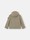 4100007 SOFT SHELL-R_E.DYE® TECHNOLOGY, photo  6