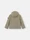 4100007 SOFT SHELL-R_E.DYE® TECHNOLOGY, photo 6
