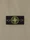 4100007 SOFT SHELL-R_E.DYE® TECHNOLOGY Mud Stone Island