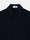 undefined 4100010 WOOL CLOTH, photo  3