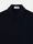 4100010 WOOL CLOTH, photo 3