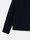 undefined 4100010 WOOL CLOTH Azul marino Stone Island