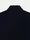 4100010 WOOL CLOTH Azul marino Stone Island