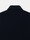 undefined 4100010 WOOL CLOTH Navy Blue Stone Island