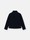 undefined 4100010 WOOL CLOTH, photo  6
