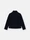 4100010 WOOL CLOTH, photo 6
