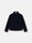 undefined 4100010 WOOL CLOTH, photo  1