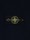undefined 4100010 WOOL CLOTH Navy Blue Stone Island
