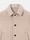 undefined 4100010 WOOL CLOTH, photo  3