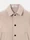 4100010 WOOL CLOTH, photo 3