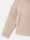 undefined 4100010 WOOL CLOTH Désert Stone Island