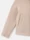 4100010 WOOL CLOTH Wüste Stone Island