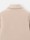 undefined 4100010 WOOL CLOTH Désert Stone Island