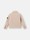undefined 4100010 WOOL CLOTH, foto  6