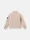 4100010 WOOL CLOTH, photo 6