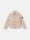 undefined 4100010 WOOL CLOTH Désert Stone Island