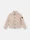 4100010 WOOL CLOTH Wüste Stone Island