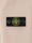 undefined 4100010 WOOL CLOTH Wüste Stone Island