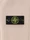 4100010 WOOL CLOTH Wüste Stone Island