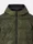 4100011 HAND AGED PLATED REFLECTIVE, Foto 3