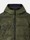 4100011 HAND AGED PLATED REFLECTIVE, photo  3