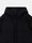 undefined 4100012 GARMENT DYED CRINKLE REPS NY, foto  3