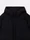 4100012 GARMENT DYED CRINKLE REPS NY, photo 3