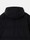 undefined 4100012 GARMENT DYED CRINKLE REPS NY, photo  5
