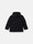 undefined 4100012 GARMENT DYED CRINKLE REPS NY, photo  6