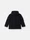 4100012 GARMENT DYED CRINKLE REPS NY, photo 6