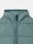 undefined 4100012 GARMENT DYED CRINKLE REPS NY, Foto  3