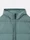 4100012 GARMENT DYED CRINKLE REPS NY, Foto 3