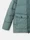 4100012 GARMENT DYED CRINKLE REPS NY Aschblau Stone Island