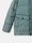 undefined 4100012 GARMENT DYED CRINKLE REPS NY Ash Blue Stone Island