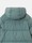undefined 4100012 GARMENT DYED CRINKLE REPS NY Ash Blue Stone Island