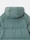 4100012 GARMENT DYED CRINKLE REPS NY Ash Blue Stone Island