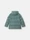 4100012 GARMENT DYED CRINKLE REPS NY, Foto 6