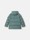 undefined 4100012 GARMENT DYED CRINKLE REPS NY, photo  6