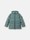 undefined 4100012 GARMENT DYED CRINKLE REPS NY, Foto  1